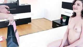 Lesbo Toy Play - S14:E9