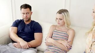 Milf Helps Out - S11:E10