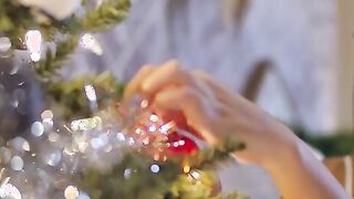 We Want Creampies For Christmas - S17:E1