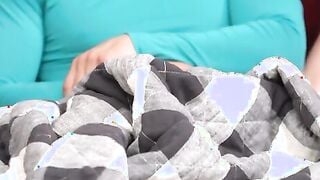 Dont Wake Grandpa - S15:E5