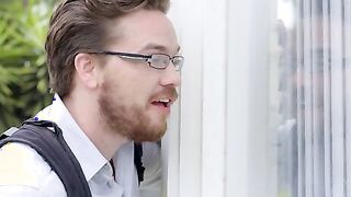Spanked By My Stepmom - S8:E10