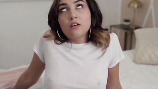 Mind Banged By My Step Sister - S17:E4