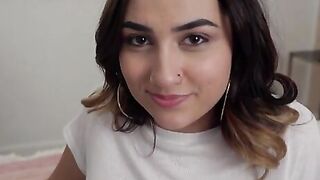 Mind Banged By My Step Sister - S17:E4