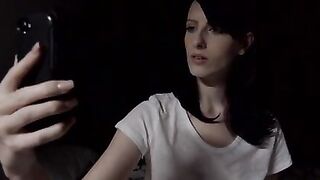 My Snap Girl - S12:E4