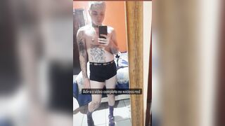 I put the camera into the horizontal position to record my show (complete into xvideos red)