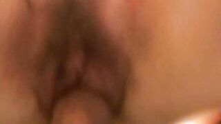 He silenced his innocent , ripped off his cock and gave him a oral sex, but he went kinky