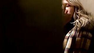 The Way You Taste - S19:E7
