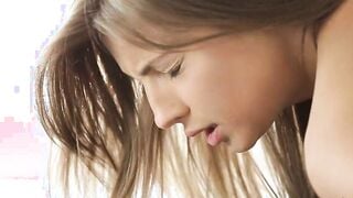 Maria Rya - Secretary Dreams
