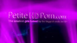 What Girls Like - S21:E7