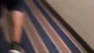 Getting Some More Hood Cunt From a Dyke inside Baton Rouge