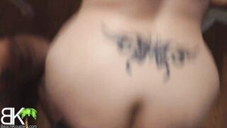 FreeUse StepMom And StepSis Got Fuck By StepDad and StepBro