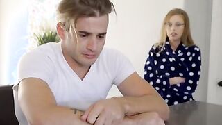 Mommys Boy - S11:E8
