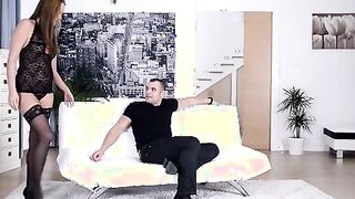 Waiting For You - S3:E7