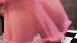 Eager teens pounds anally a stud indoors
