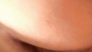 Eager teens pounds anally a stud indoors