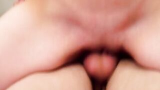 Naughty Lovers - S8:E2