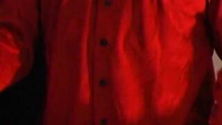 A video with a young hoe likes sex with Oral Sex Female Domination