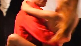 A video with a young hoe likes sex with Oral Sex Female Domination