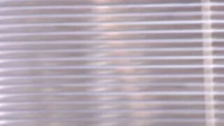 A video with a young hoe likes sex with Oral Sex Female Domination