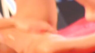 A video with a young hoe likes sex with Oral Sex Female Domination