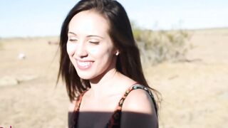 African Lesb fucked Session Outdoors inside Outdoor
