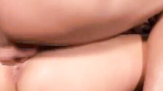 Sensual lust for a vulgar young chick into a fantastic film with