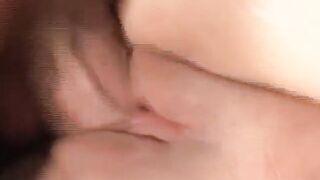 Sensual lust for a vulgar young chick into a fantastic film with