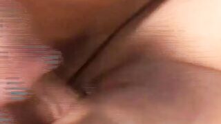 Sensual lust for a vulgar young chick into a fantastic film with