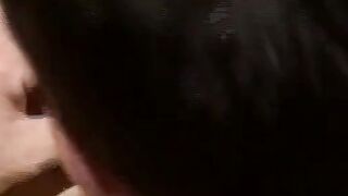 A babe and crazy sex sex tape featuring Women with huge hooters with