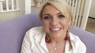 A sex tape with 3 perverted couple with Anal Bj Female Domination