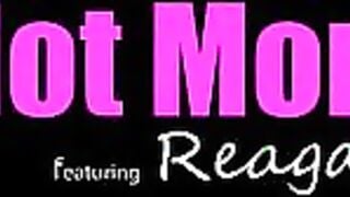 My babe Mom - S10:E9