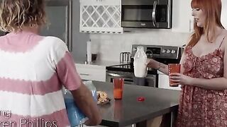 Milf Plays Match Maker - S14:E8