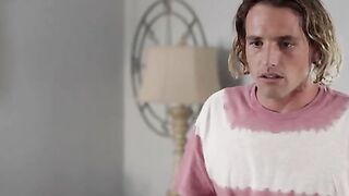 Milf Plays Match Maker - S14:E8
