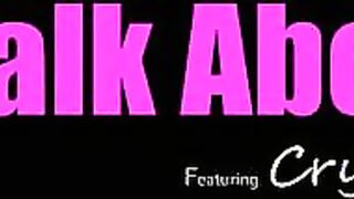 Lets Talk About Sex - S14:E5