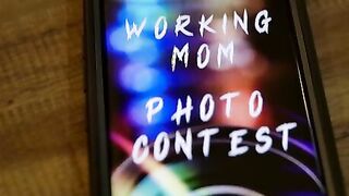 Mom Gets Jealous - S14:E10