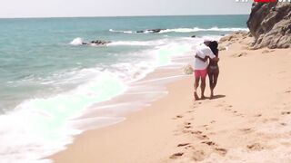 PORNDOE PEDIA - (Noe Milk & Antonio Ross) Seduction Tutorial With A