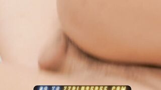 Brazzers - Sofia Lee Sneakily Swaps Her Husband Kristof Cale's
