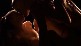 25x Sinful Cumshots