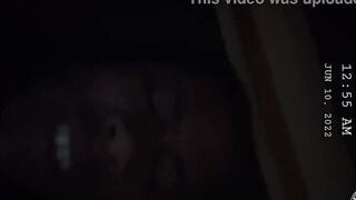 steff the barbie doll gets stuffed by lil d teaser