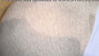 steff the barbie doll gets stuffed by lil d teaser