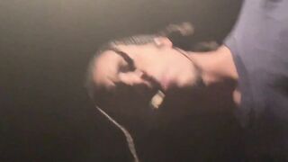 steff the barbie doll gets stuffed by lil d teaser