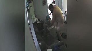 Best of backshots and blowjobs