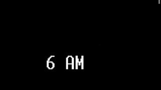 """Fun""" Nights At Freddys AGAINST HOT PRESSING Animatronic GODDESSES