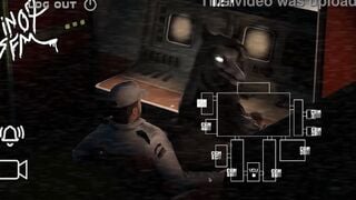 """Fun""" Nights At Freddys AGAINST HOT PRESSING Animatronic GODDESSES