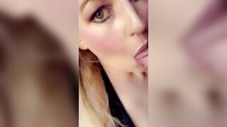 women offer babe oral sex, titty banged! and hard sex, cum on back