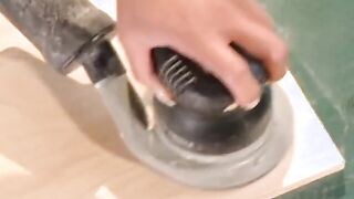 Fantastic sex video for a big boobed woman into a Hottie sex clip