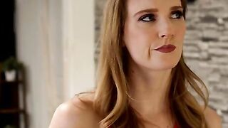 Love Me Like That - S38:E14