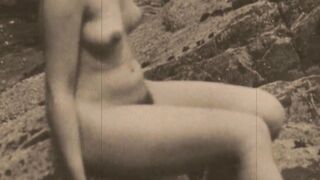 My Hidden Life, Top Twenty Retro Nature Girls
