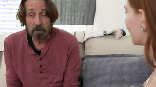 Swap Family Values - S2:E7