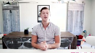 StepBrother's "How To" On Fucking His Step Sisters S9:E6